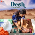 Diler Kharkiya - Desh