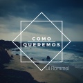 Lil Rommel - Como Queremos