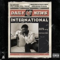 International (Explicit)