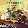 Dee Plugg、V.P - Extendo (Explicit)