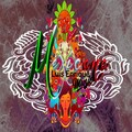 D'Lay - Mexicana (Original Mix)