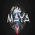 D'Lay - Alma Maya (Original Mix)