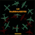 A-10、DJ Joys - Boeing 747 (Original Mix)