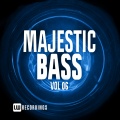 Rubl - So Mi Like Dub