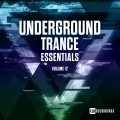 Mehdi Bey - It's Ok (Extended Mix)