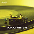 Daniel Walker、Beat Rivals - Got To Have It