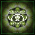 Talisman