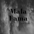 Kidd Obbie - Mala Fama (Explicit)