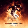 Proa Deejay - Break It Down (OriginalMix)