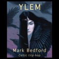 Mark Bedford - The Settlers