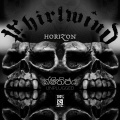 Whirlwind - Horizon (Unplugged)