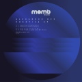Alexander Dee - Tech Freak (Laugh Like Me Remix)