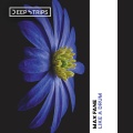 Max Fane - Like A Drum (OriginalMix)