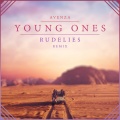 Young Ones (RudeLies Remix)