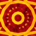 Dreamer - No Condition Is Permanent (Original Mix)
