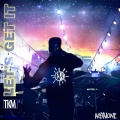 Aceyalone - Hard Time