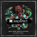 Basti Grub、natch、Dothen - Oh Baby Dance (Prok & Fitch Remix)
