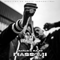 MASSARI (Explicit)