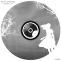 Valerio Laz、Chemikl Project - Aurora (Chemikl Project Remix)