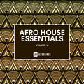 Manybeat - Mamasota (Mijangos Afrikaanse Mix)