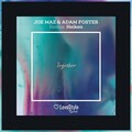 joe maz、Adam Foster、Heiken - Together