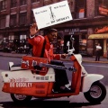 Bo Diddley - I Love You So