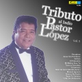 Pastor Lopez Y Su Combo、Alvaro Velasquez - Sigue Tu Camino