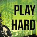Colossal Tunes - Play Hard