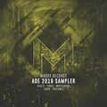 Exalto - Ringer (Extended Mix)