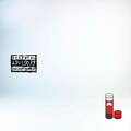 Mynameislobo、Doc Psych、Mdmoney - No Me Pego de Lo Malo