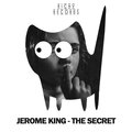 Jerome King - The Secret (Original Mix)