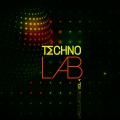 Francesco Diaz、Young Rebels - What Time Is Love (OriginalMix)