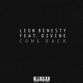 Come Back (Original Mix)