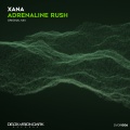 Adrenaline Rush (Original Mix)