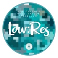 Max Chapman、Will Taylor (UK) - Go