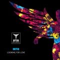 Initi8 - Looking For Love