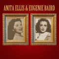 anita ellis、Eugenie Baird - You Always Hurt The One You Love