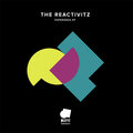 The Reactivitz - Esperanza (Original Mix)