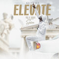 Keeny Ice、Spicer - Elevate