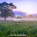 EFH - Men Skry (OriginalMix)