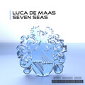 Seven Seas
