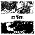 Tava - In Love (OriginalMix)