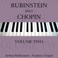 Nocturne in B-flat minor, Op. 9, No. 1