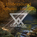 Undersound - Low Gear (Original Mix)
