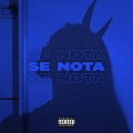 AMEX、Mdmoney - Se Nota