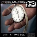 Mateo Murcia - Code (Original Mix)