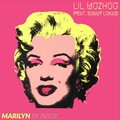 Sunny Lukas、刘牧洲 - Marilyn Monroe