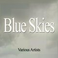 Blue Skies