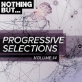 Killo Brain - Forever (Original Mix)