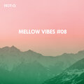 Valeron、7even、Stefan Biniak - Love Prisoner (Stefan Biniak Remix)